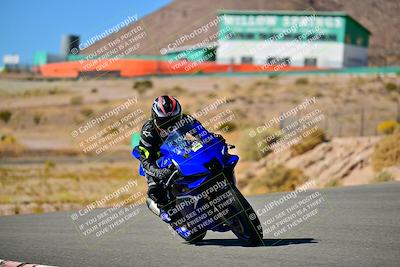 media/Oct-24-2025-2WTD (Fri) [[491f36c2bf]]/C Group/Session 4 (Turn 7)/